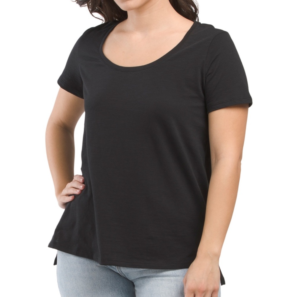 THEORY T-Shirt